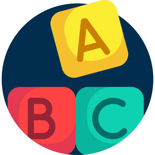 alphabet (1)