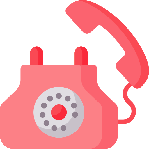 call-1.png